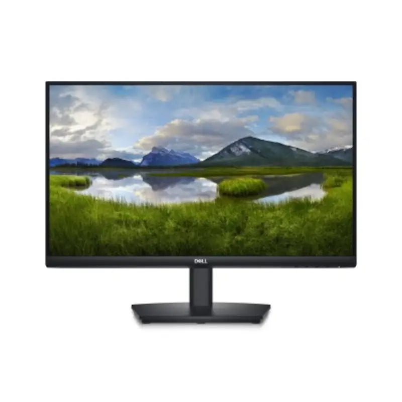 MONITOR DELL E2424HS, 23.8 PULGADAS, LCD CON RETROILUMINACIÓN LED