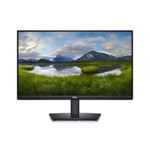 MONITOR DELL E2424HS, 23.8 PULGADAS, LCD CON RETROILUMINACIÓN LED