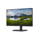 MONITOR DELL E2424HS, 23.8 PULGADAS, LCD CON RETROILUMINACIÓN LED