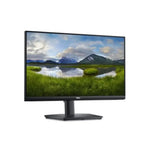 MONITOR DELL E2424HS, 23.8 PULGADAS, LCD CON RETROILUMINACIÓN LED