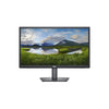 MONITOR DELL LED E2222H 21.5 PULGADAS FHD RESOLUCIÓN 1920X1080 PANEL VA