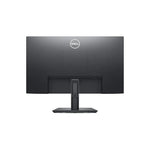 MONITOR DELL LED E2222H 21.5 PULGADAS FHD RESOLUCIÓN 1920X1080 PANEL VA