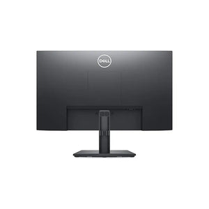 MONITOR DELL LED E2222H 21.5 PULGADAS FHD RESOLUCIÓN 1920X1080 PANEL VA