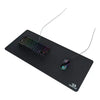 MOUSEPAD REDRAGON, FLICK, XL, 900X 400X 4MM