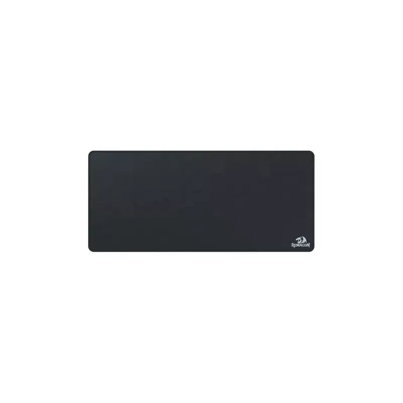 MOUSEPAD REDRAGON, FLICK, XL, 900X 400X 4MM