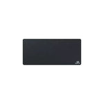 MOUSEPAD REDRAGON, FLICK, XL, 900X 400X 4MM