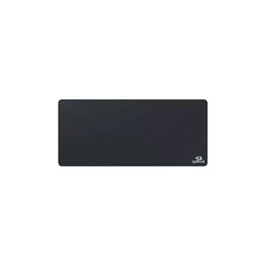 MOUSEPAD REDRAGON, FLICK, XL, 900X 400X 4MM