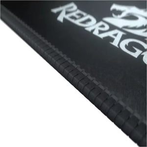 MOUSEPAD REDRAGON, FLICK, XL, 900X 400X 4MM