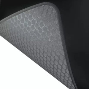 MOUSEPAD REDRAGON, FLICK, XL, 900X 400X 4MM