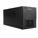 NO BREAK VORAGO UPS-500 1,500VA 900W 110-120V 6 CONTACTOS