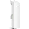 ACCESS POINT TP-LINK CPE210 9DBI POE EXTERIOR 5KM 300MBPS