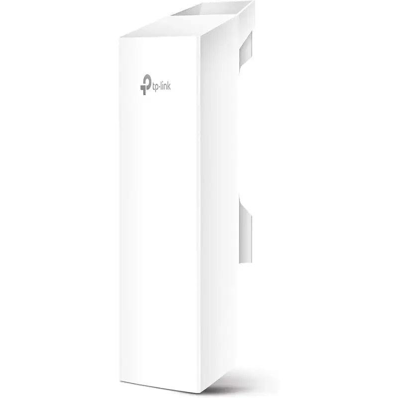 ACCESS POINT TP-LINK CPE210 9DBI POE EXTERIOR 5KM 300MBPS