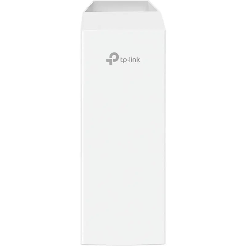 ACCESS POINT TP-LINK CPE210 9DBI POE EXTERIOR 5KM 300MBPS