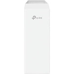 ACCESS POINT TP-LINK CPE210 9DBI POE EXTERIOR 5KM 300MBPS