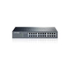 SWITCH TP-LINK TL-SG1024D 24 PUERTOS GIGABIT ETHERNET 10/100/1000MBPS