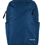 MOCHILA CLASSIC TECHZONE AZUL 15.6 PULG.