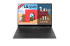 LG - GRAM FLEX 16 PUL LAPTOP EVO TOUCH 16T90P