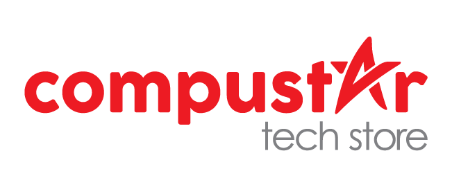 Compustar